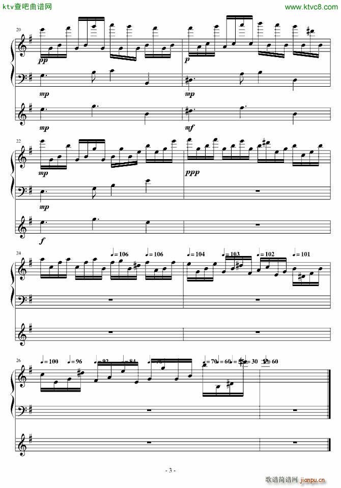 �� �(����V)3