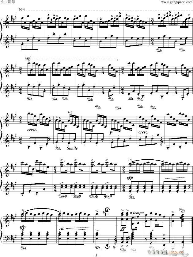 ��Ņ^���� ������ ��ָ��(����V)5