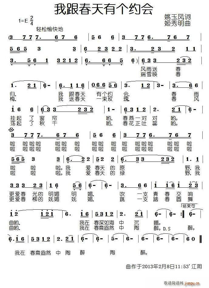 �Ҹ������Ђ�(g��)�s��(hu�� )(���ָ��V)1