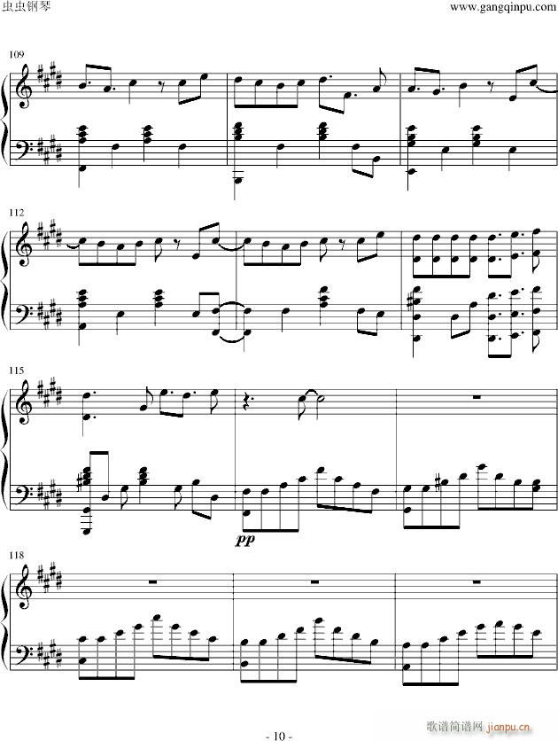 X�`��(����V)10