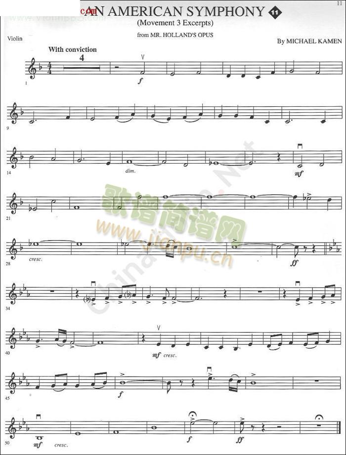 An(С�����V)1