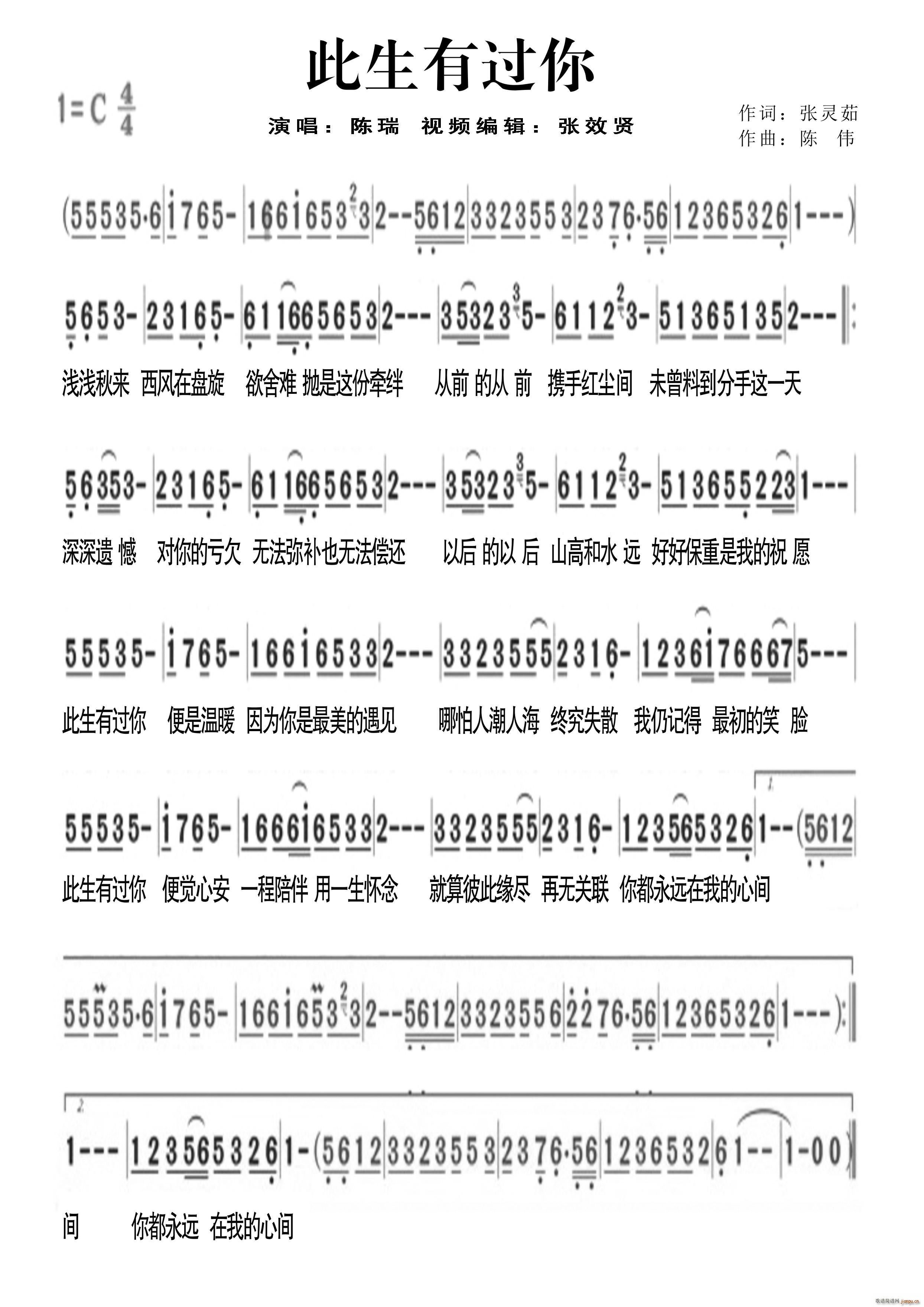 �������^(gu��)��(���ָ��V)1