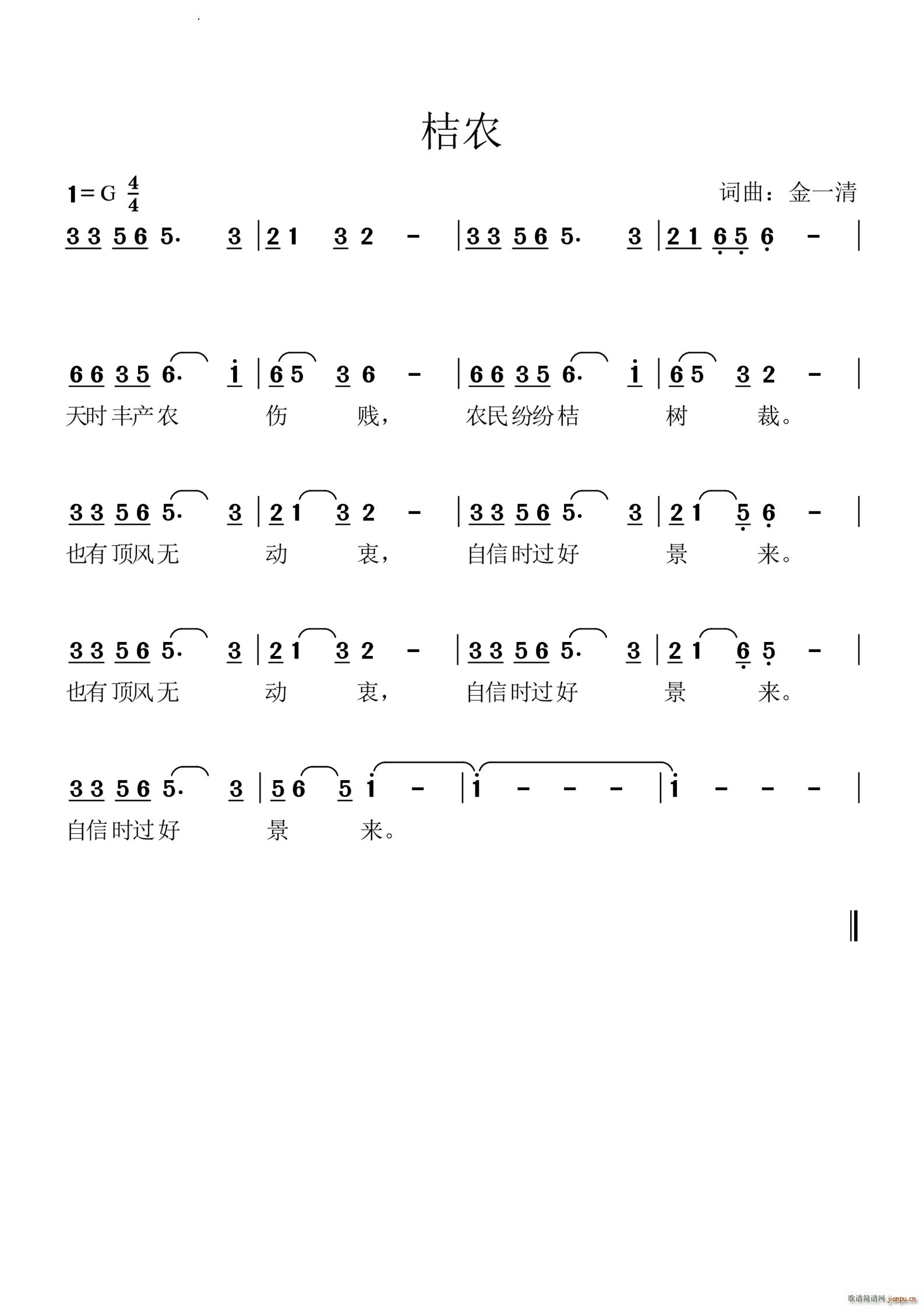 ���r(���ָ��V)1