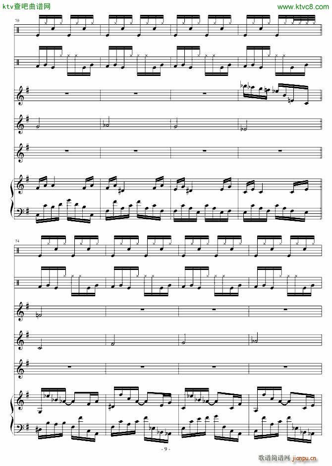 �Ї����ֹ��V(����V)9