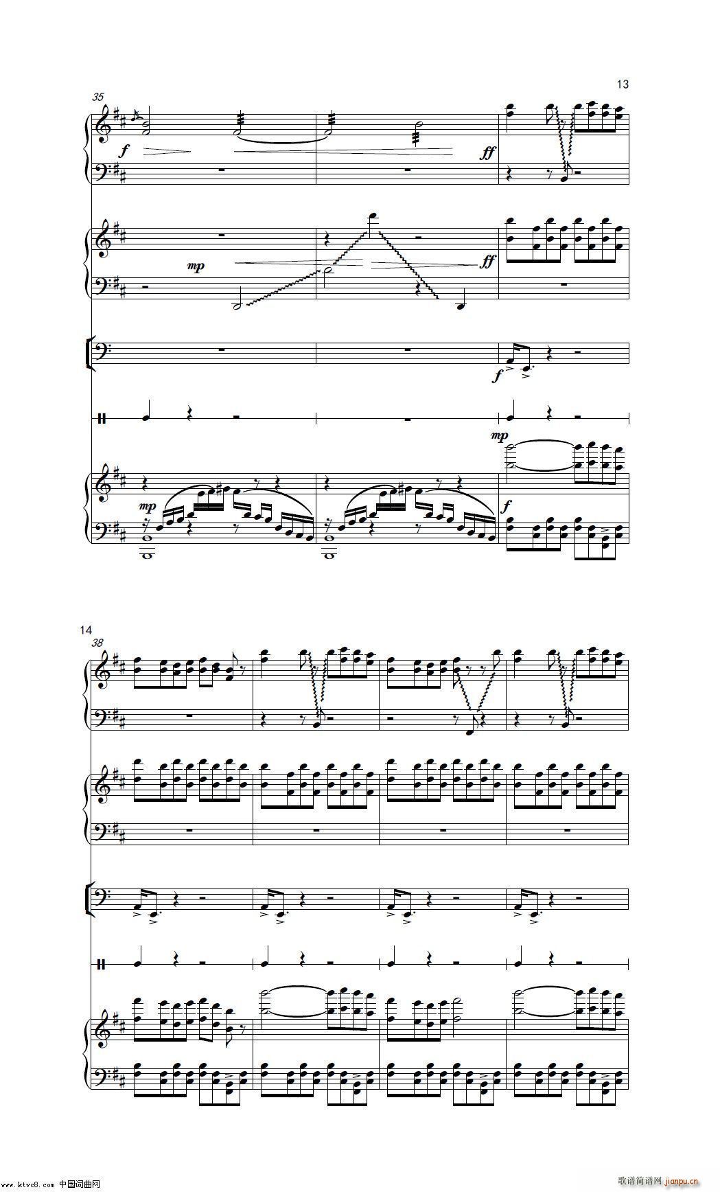 ߅�� ����(l�� )��(���V)7