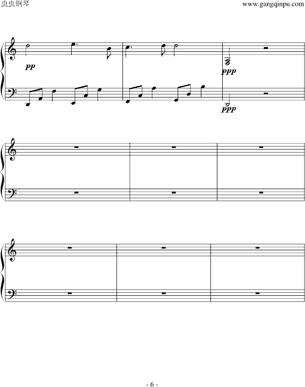 ����(��ٰ���)(����V)6