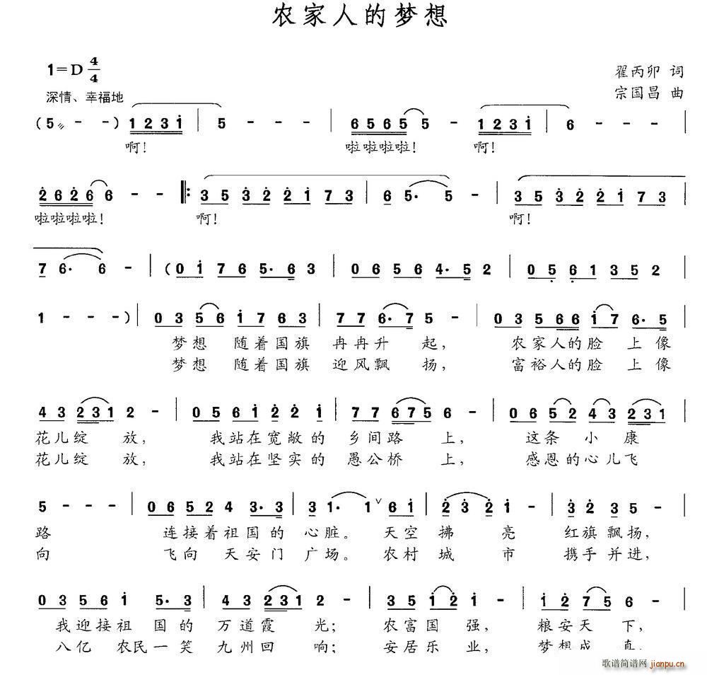 �r���˵ĉ�(m��ng)��(���ָ��V)1