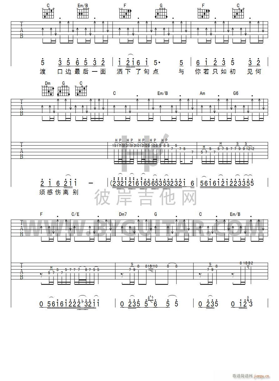 ������r(sh��) ��������(�����V)3