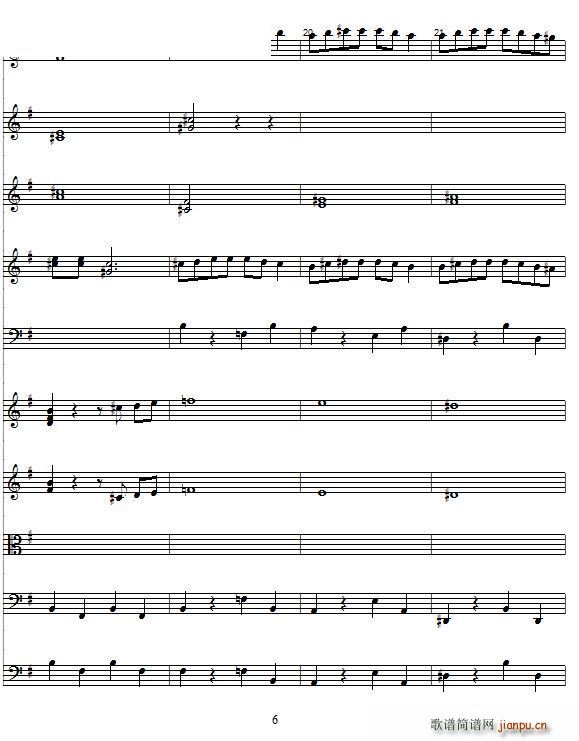 �����Z֮�� ���Ҙ�(l�� )�(���V)7