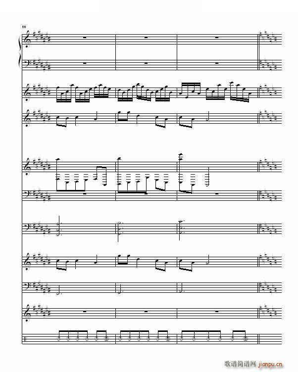 ���� ���Z(y��)��(��i)��� ���Z(y��)��(��i)���(ʮ�ּ�����)11