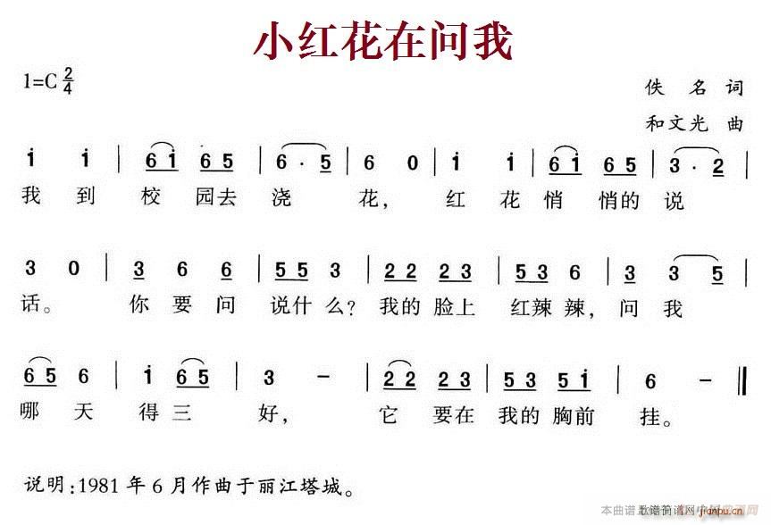 С�t���چ�(w��n)��(���ָ��V)1