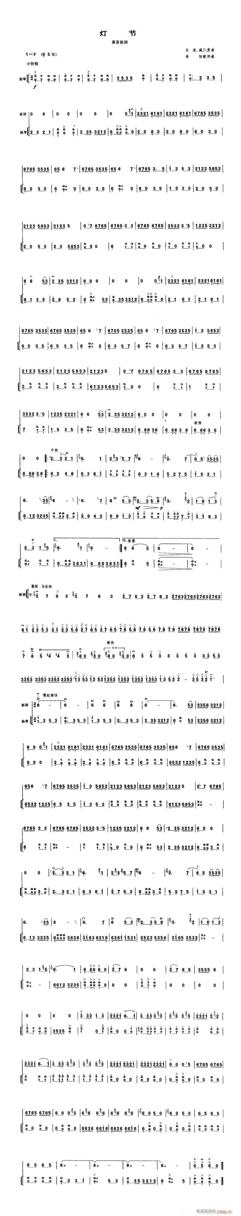 ���-����(�����V)1