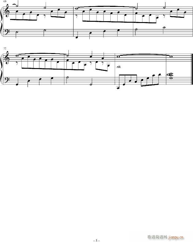 ĺ��֮��(����V)5