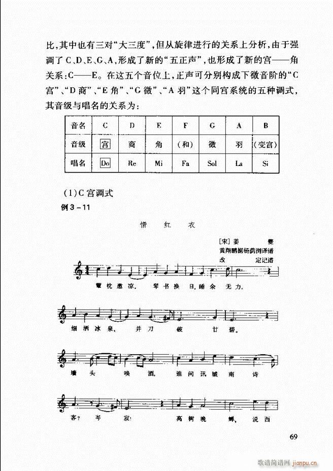 �Ї����y��(l�� )�����A�̳� 62 121(ʮ�ּ�����)8