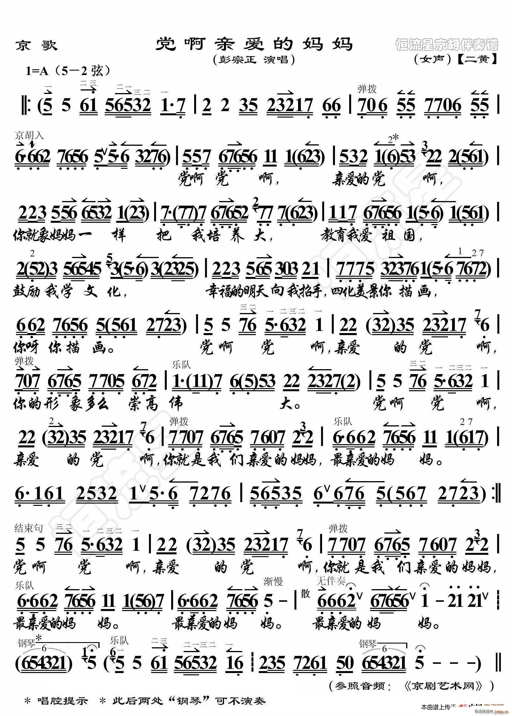 ���� �h���H��(��i)�ċ��� ���������V(ʮ�ּ�����)1