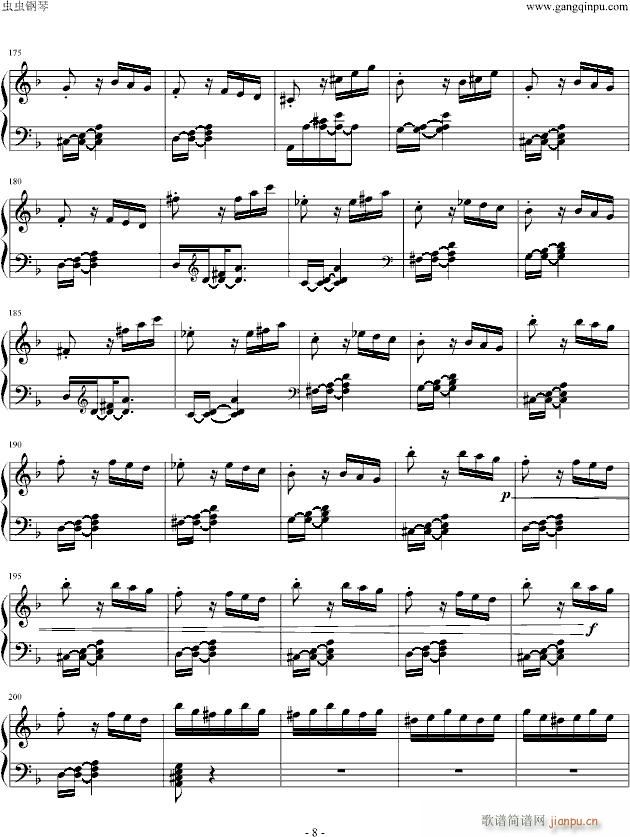 ���L(f��ng)�������(l�� )��(����V)8