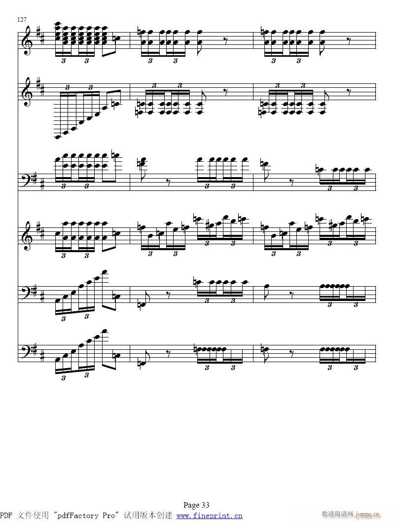 �V�~(y��)33-40(���V)1