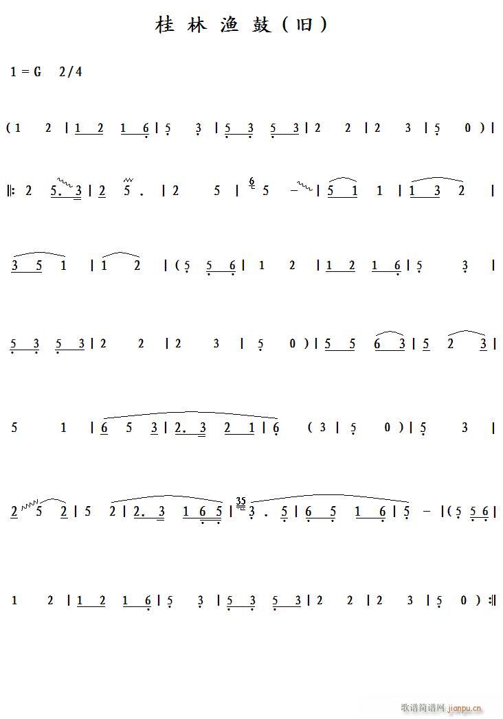 ���֝O�� �f(���ָ��V)1