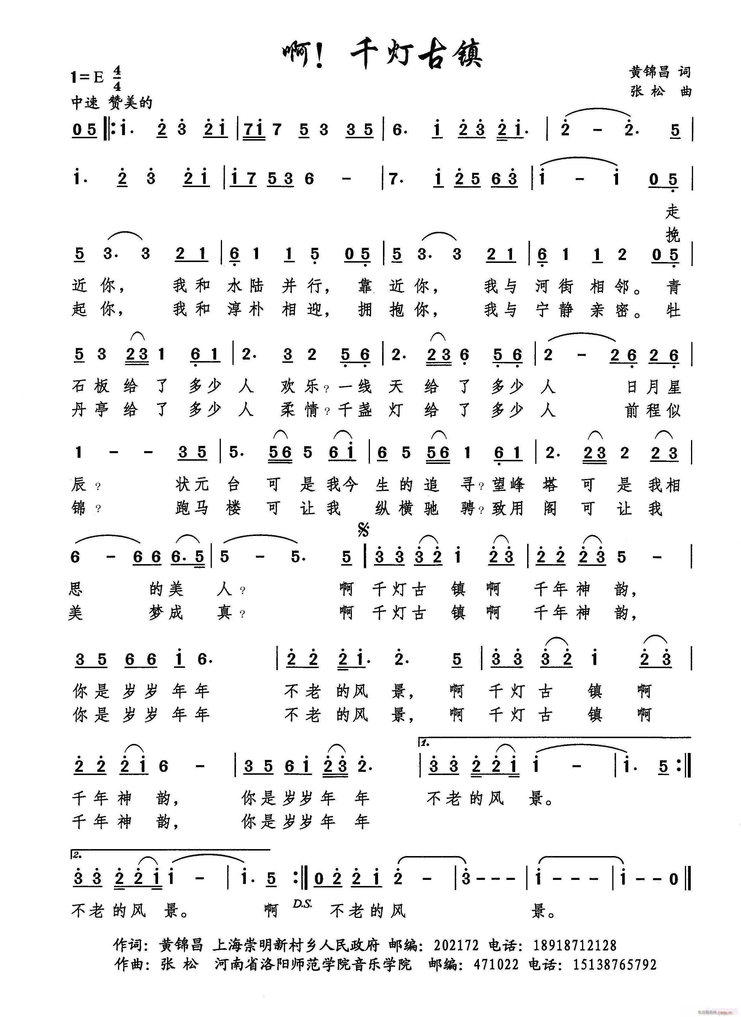 ǧ�����(���ָ��V)1