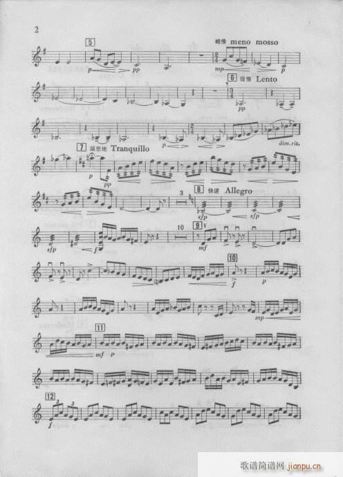 ��ëŮ-(���V)14