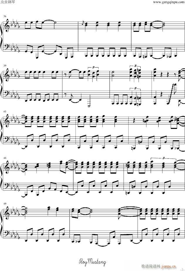 [���w��ʿ]�ϥο�̫�(y��ng)��(����V)3