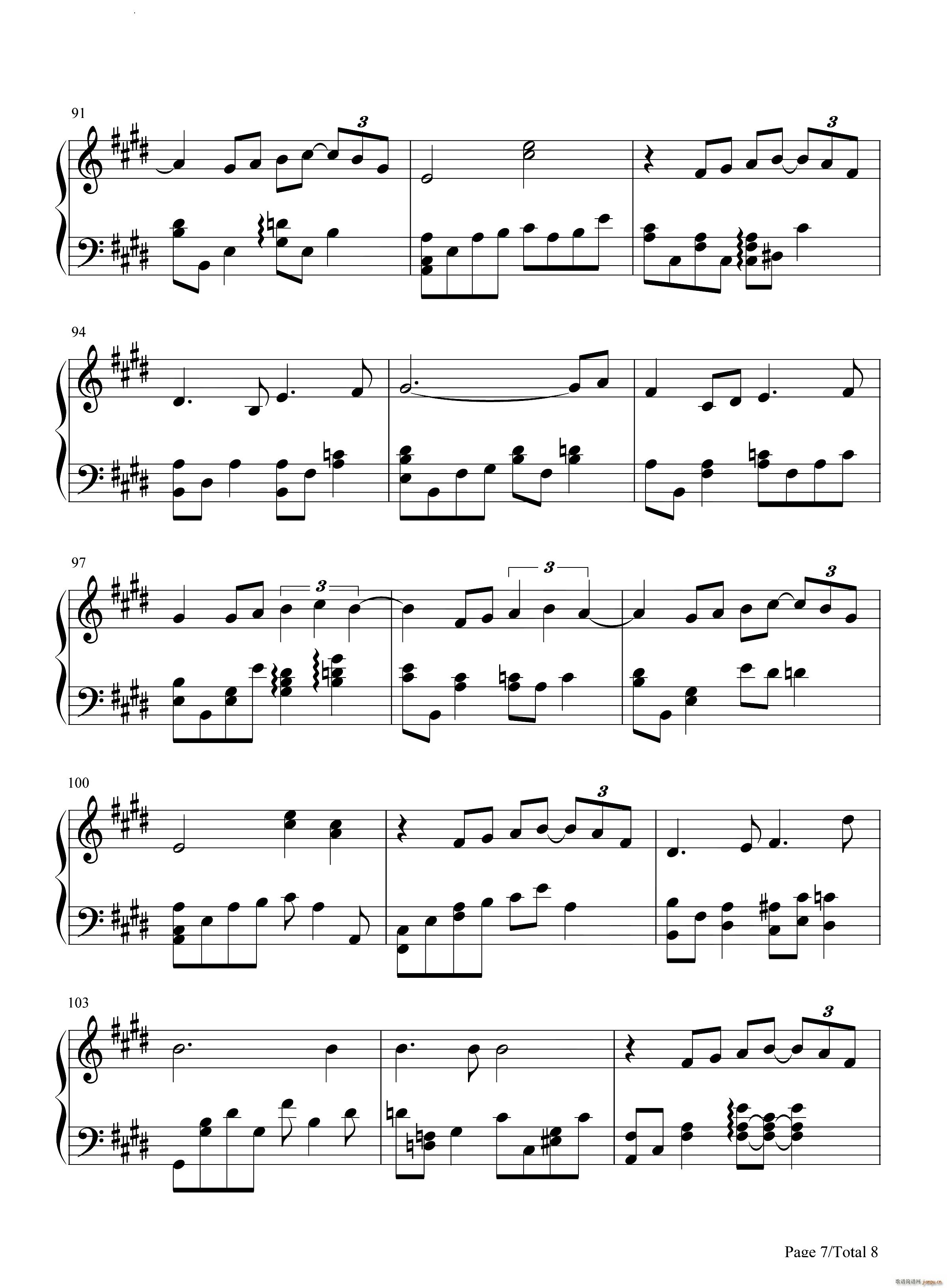 ���Չ�(m��ng)��Summer Daydreams(����V)8