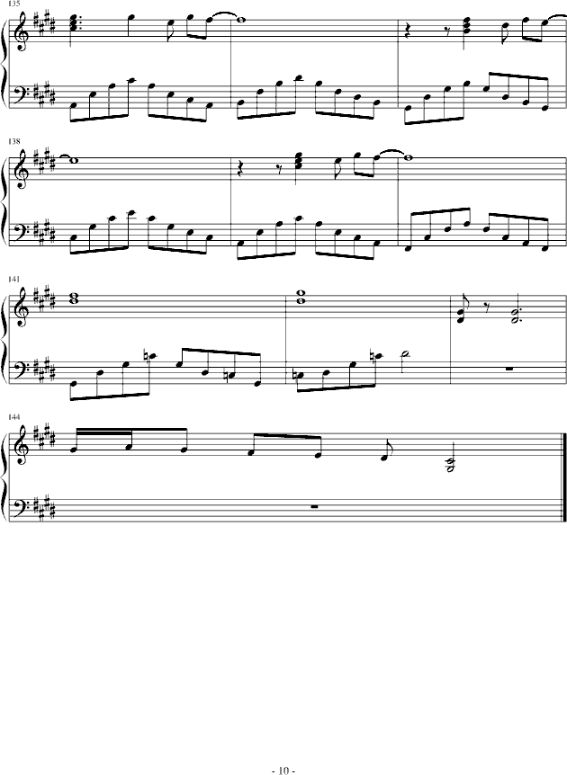 �����g�Đ�(��i)(����V)10