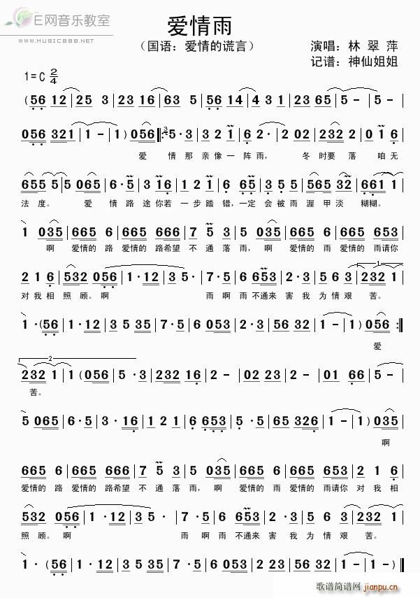 ��(��i)���� �ִ�Ƽ(���ָ��V)1