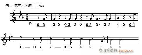 �SҲ�{ɭ�ֵĹ��A����(ʮ�ּ�����)7