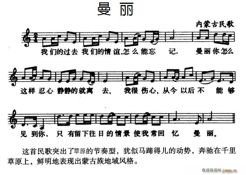 ���� ���ɹ����(���ָ��V)1