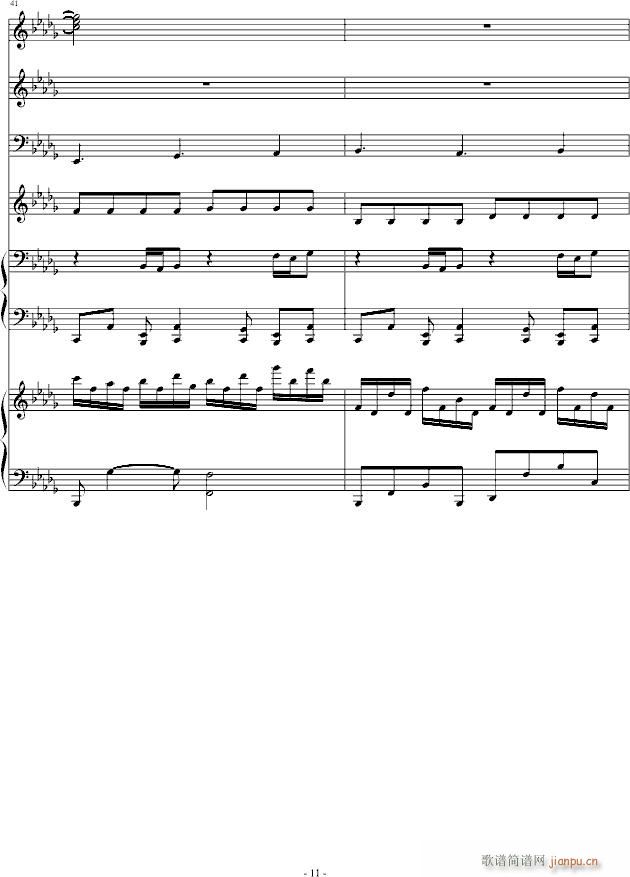 Sharpness Space(����V)11