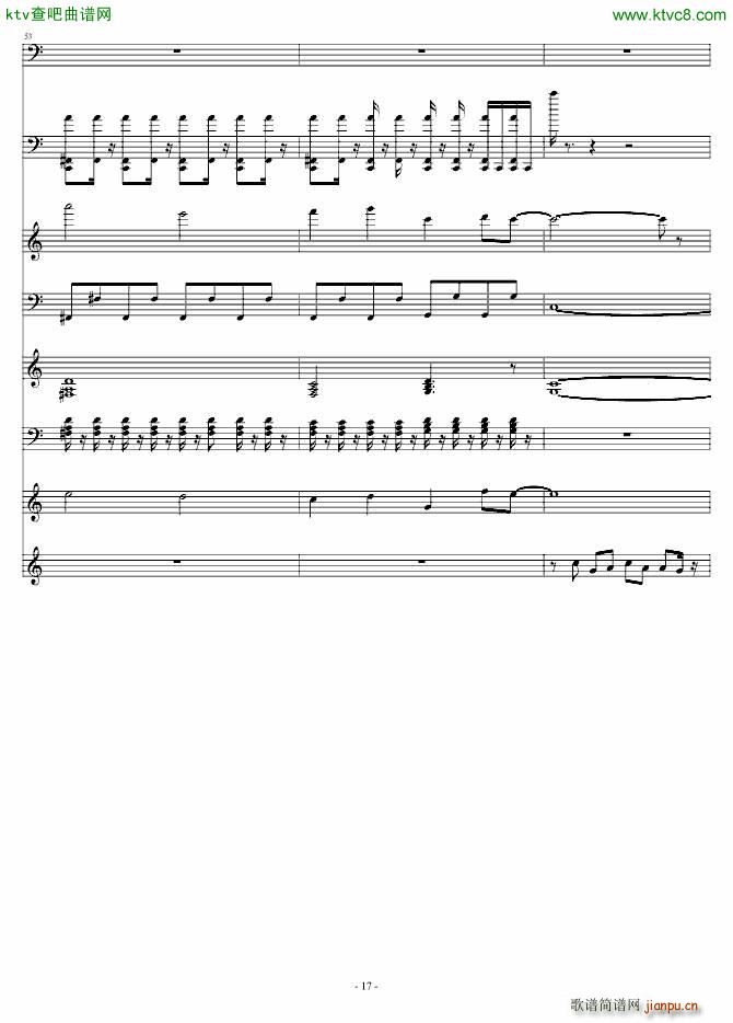 ǧɽ�f(w��n)ˮ ��Ә�(l�� )��(����V)17