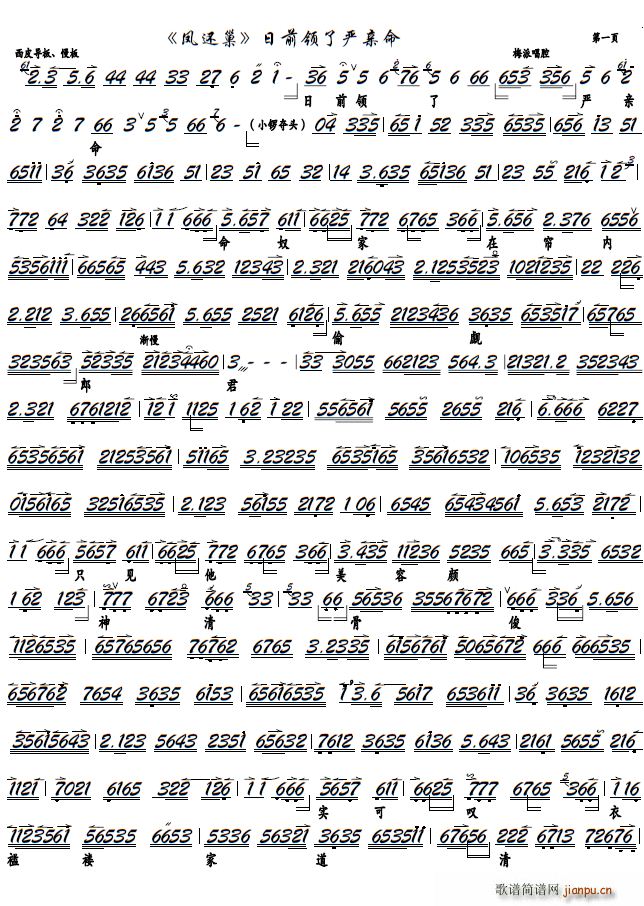 �P߀�� ��ǰ�I(l��ng)�ˇ��H�� ���� �P߀�� �x�� �����V(�������V)1