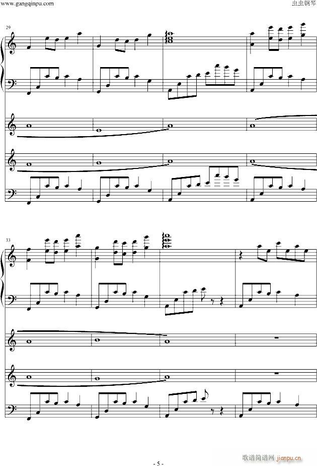 ����ӛ����(����V)1