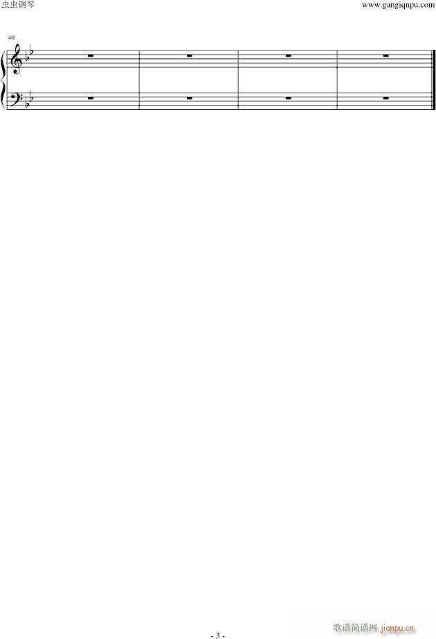 �ô�(����V)3