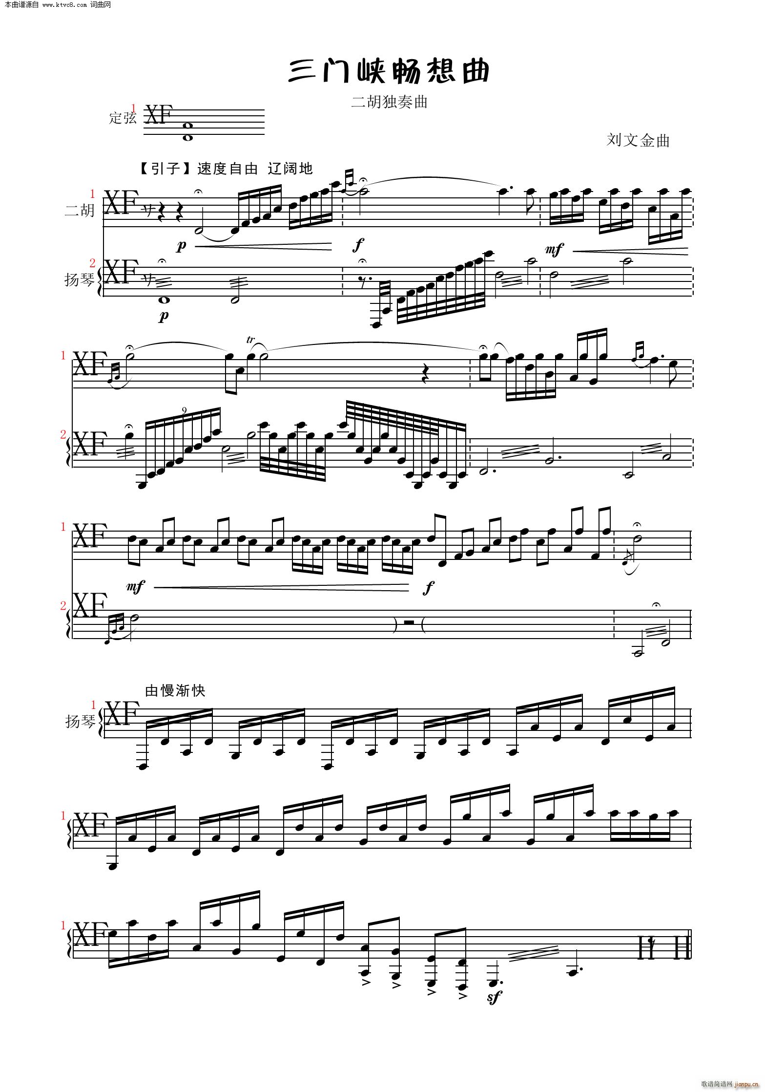 ���T(m��n)�{������ ���������� ����(�����V)1