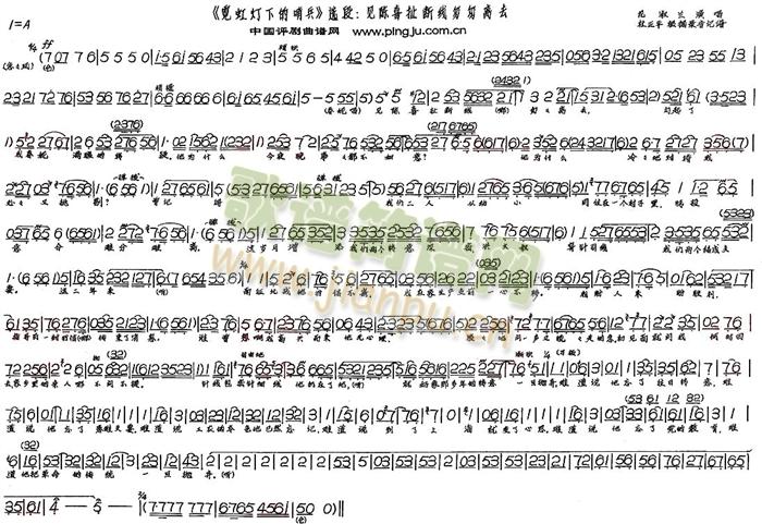 Ҋ(ji��n)�ϲ���ྀ(xi��n)�ҴҴ��xȥ(ʮ�ּ�����)1