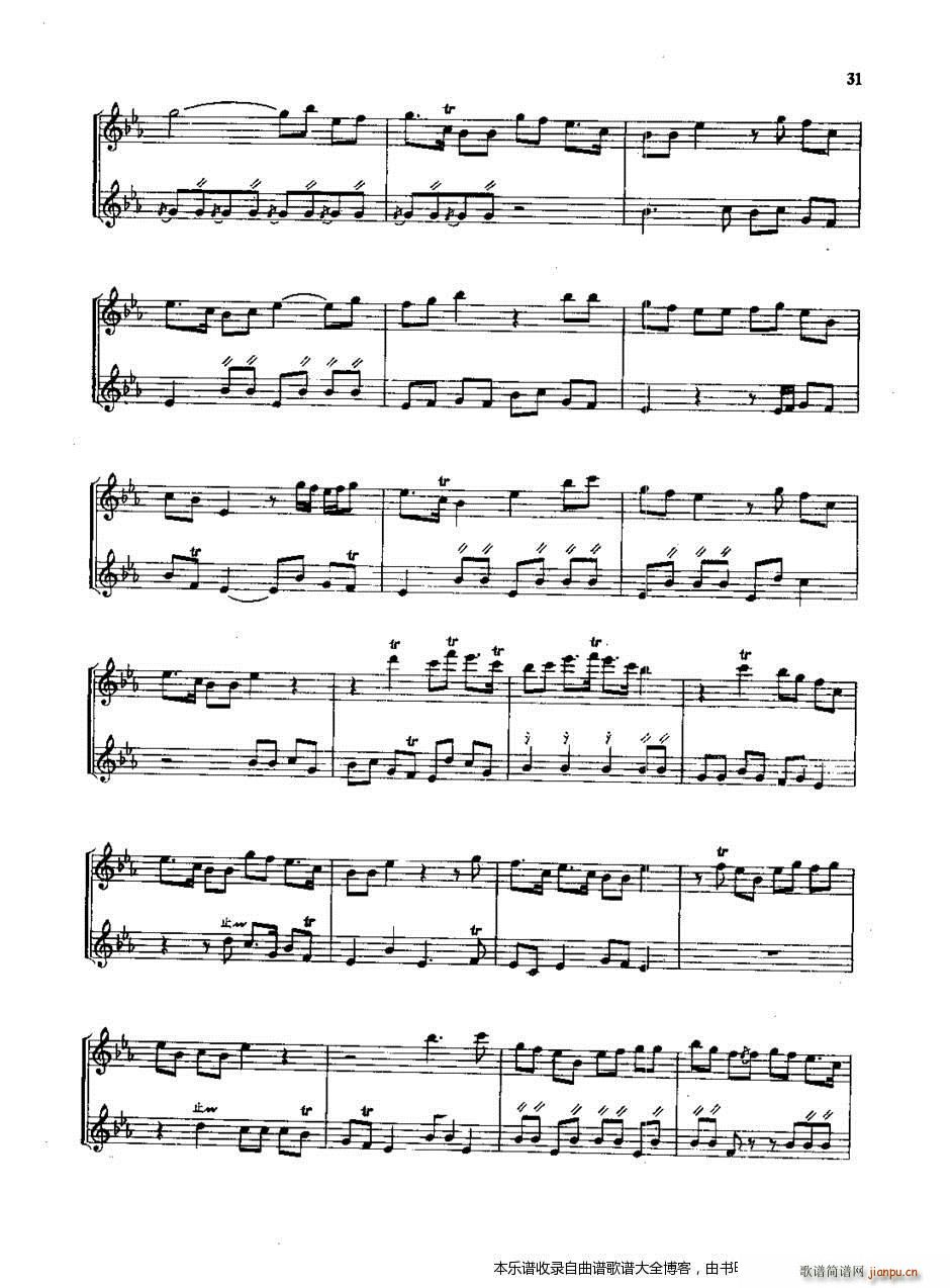 ���Ӵ����(�λɹ��V)10