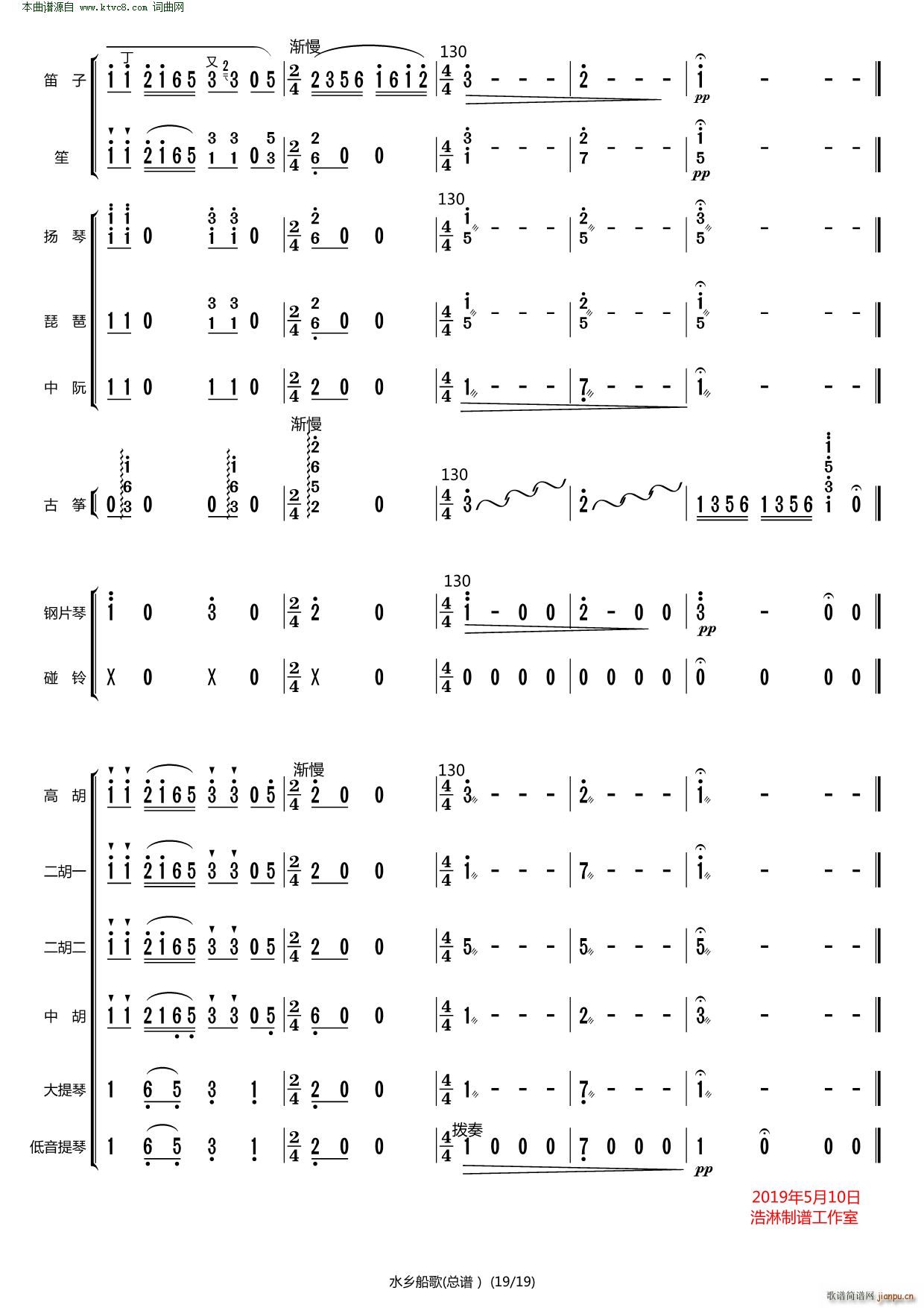 ˮ�l���� ԭ�����(���V)18