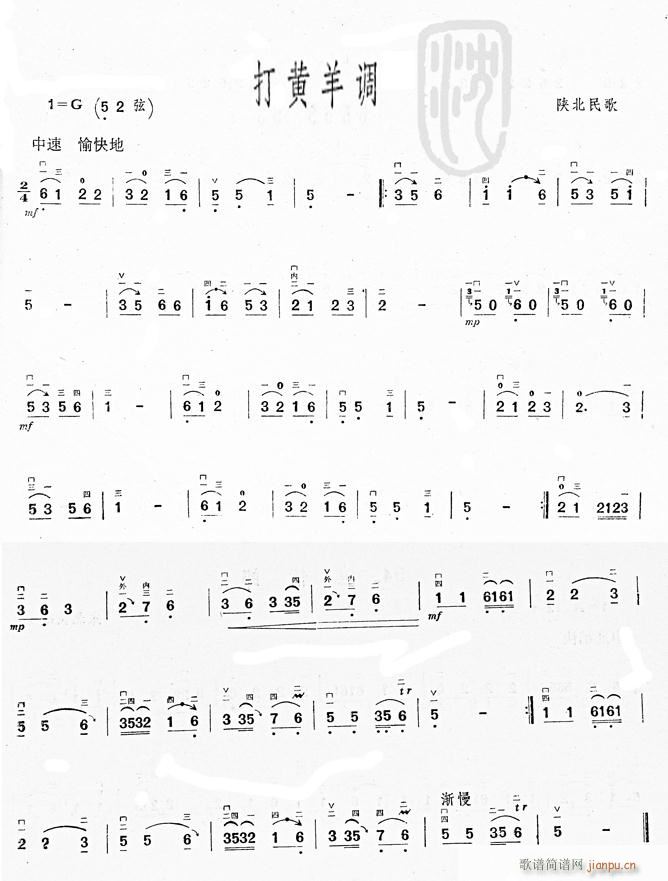 ���S���{(�����V)1