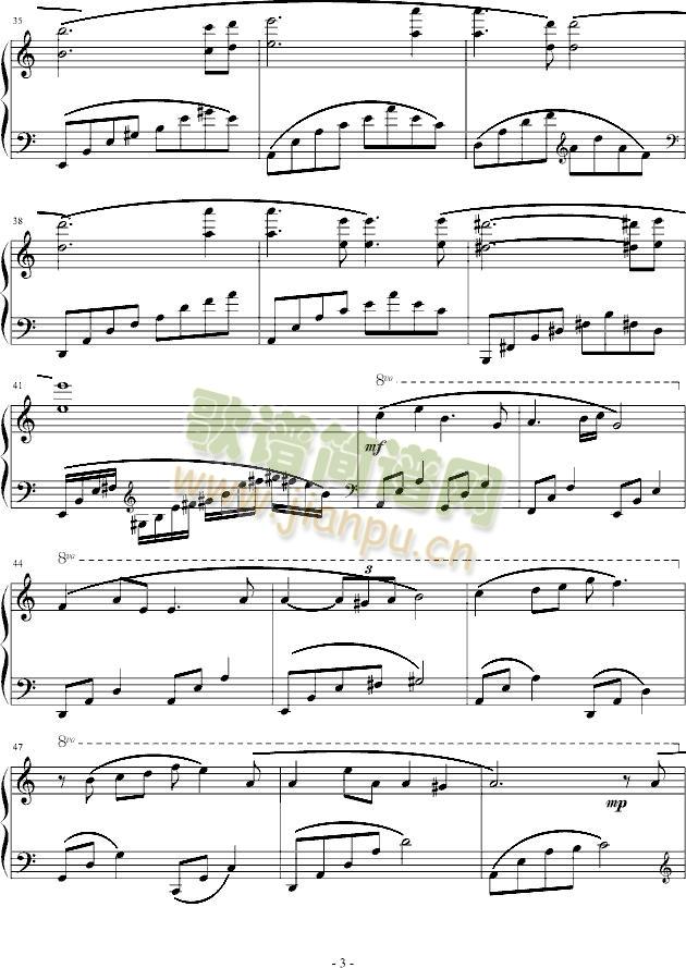 ϣ�����Ҹ�-����(����V)3