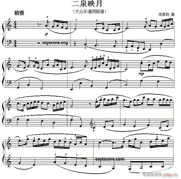 ��(l�� )���� ��Ȫӳ�� ������(ji��n)�װ�(����V)1