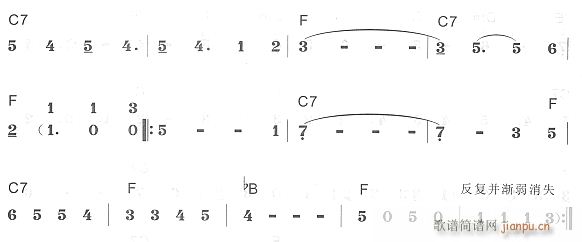 �����(sh��)�ϵ��S�z��3(������V)1