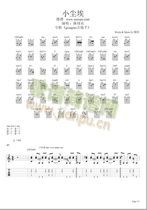 С�m��(�����V)1