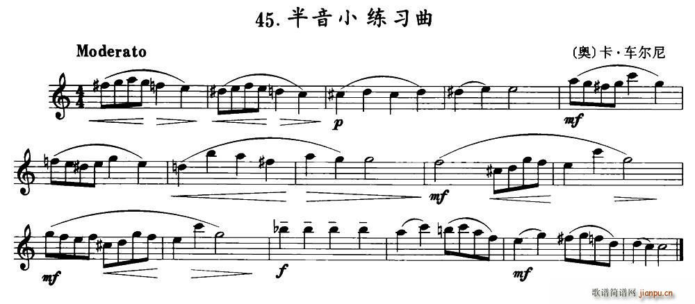 ����С������ �λɹ�(�λɹ��V)1