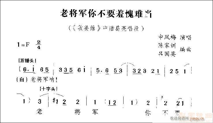 �ό�܊�㲻Ҫ�����y��5-ԥ��(ԥ�����V)1