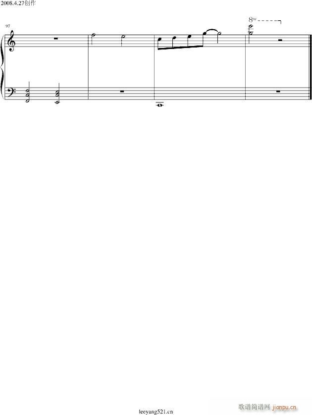 ���Ԋ(sh��)(����V)8