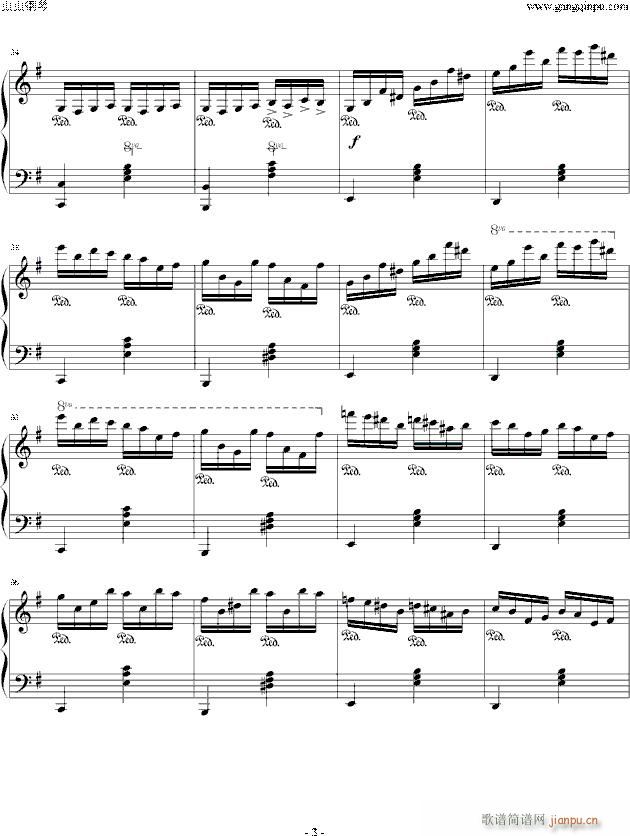 secret ��� ������(j��ng)��(����V)3