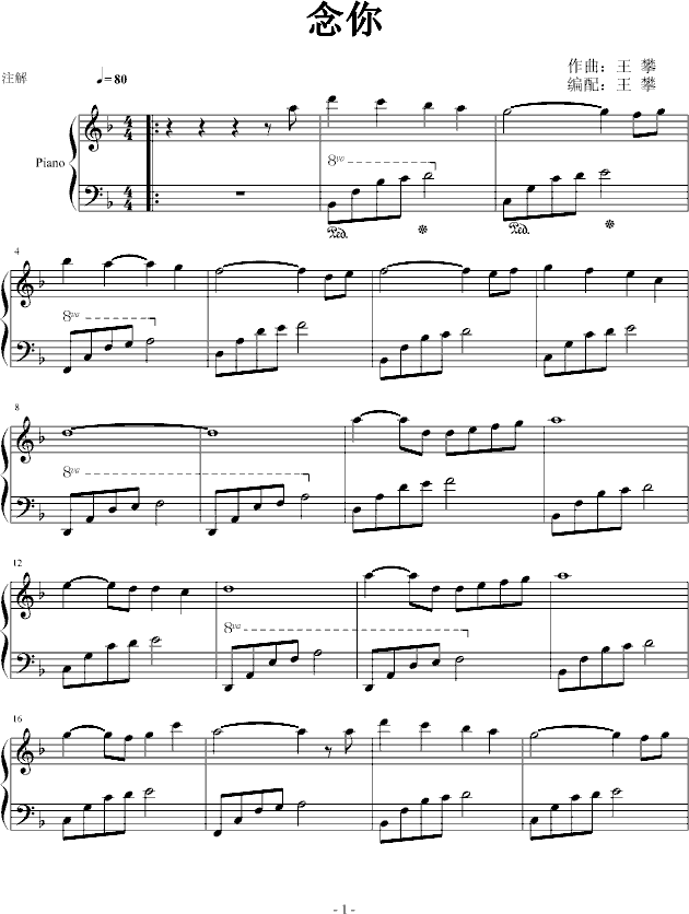 ����(����V)1