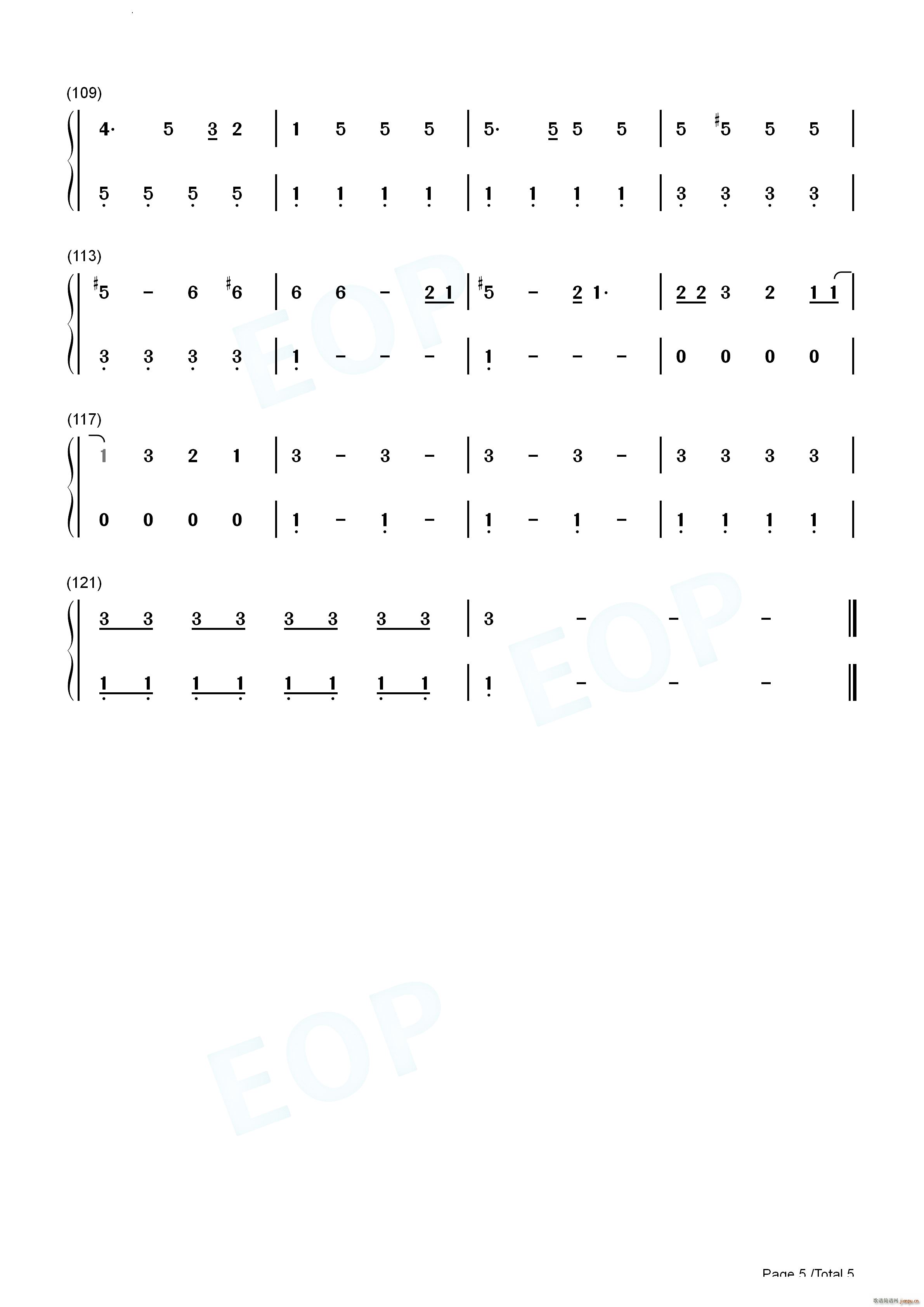 Vampire(����V)13